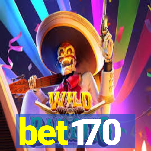 bet170