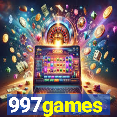 997games