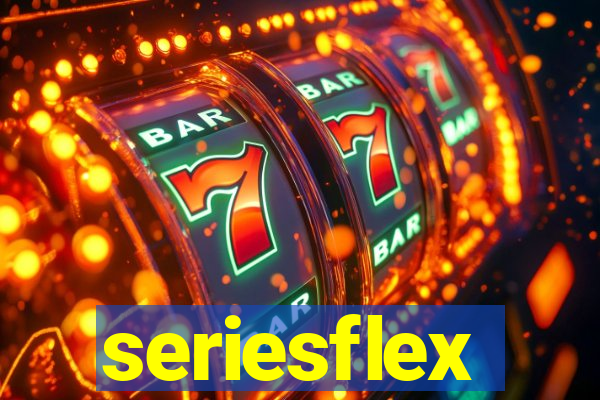 seriesflex