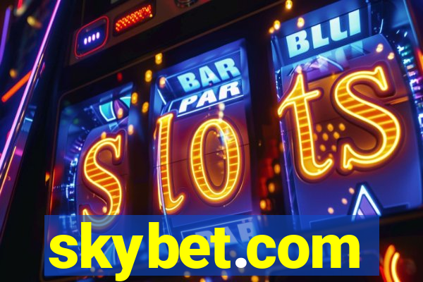 skybet.com