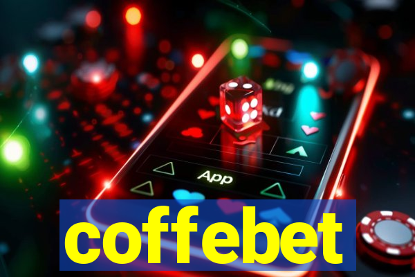 coffebet