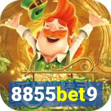 8855bet9