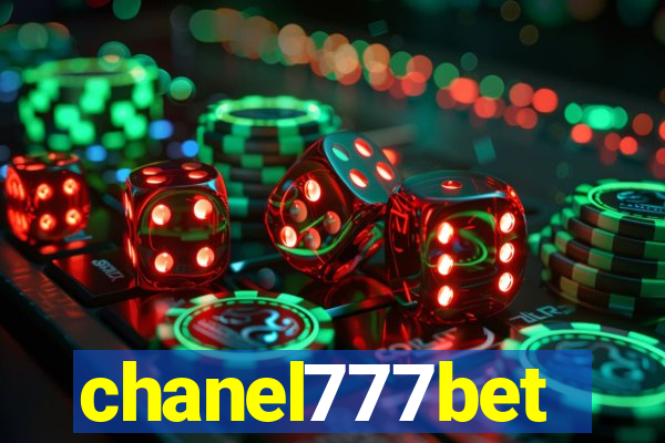 chanel777bet