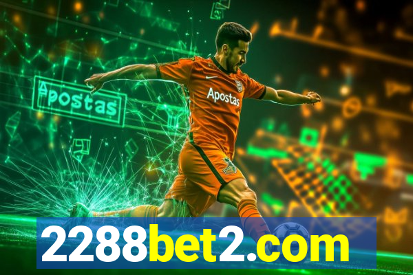 2288bet2.com