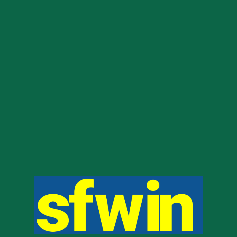 sfwin