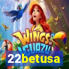 22betusa