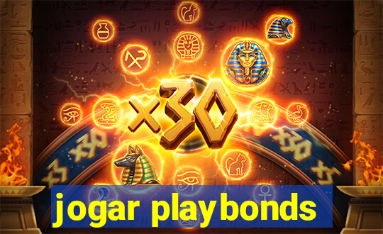 jogar playbonds