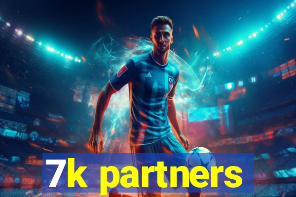 7k partners