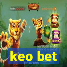 keo bet