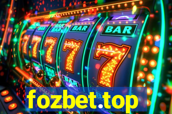 fozbet.top