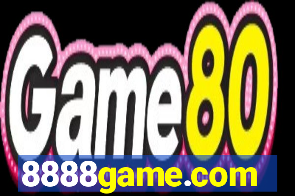 8888game.com