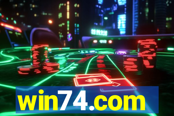 win74.com