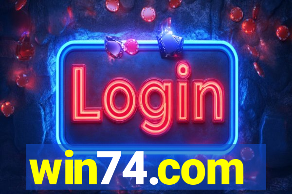 win74.com