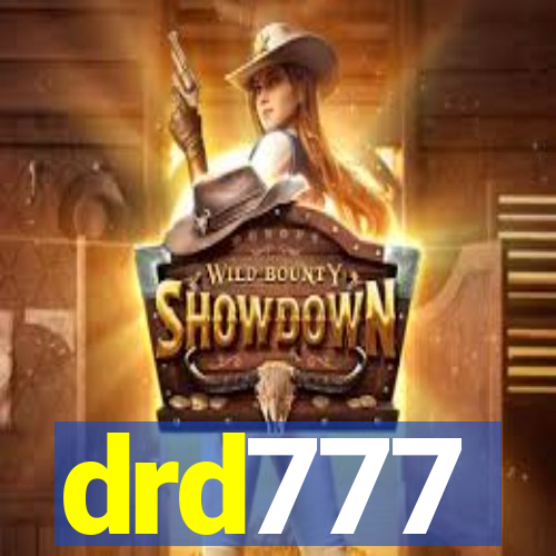 drd777