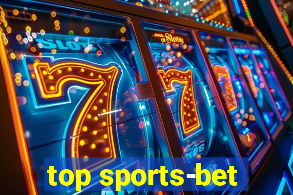 top sports-bet