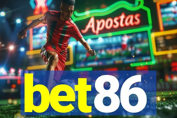 bet86