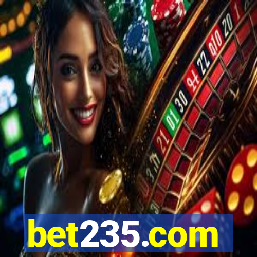 bet235.com