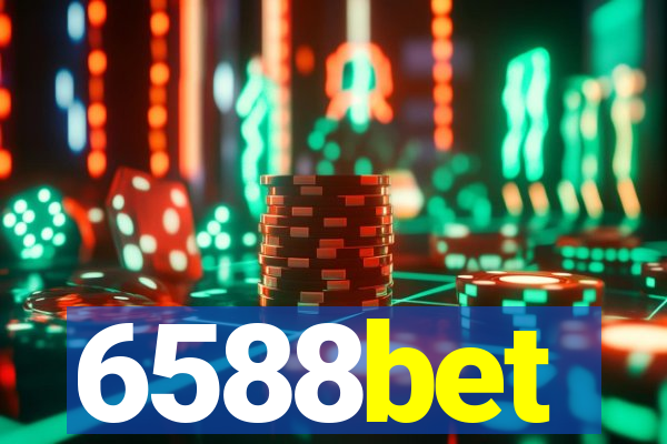 6588bet