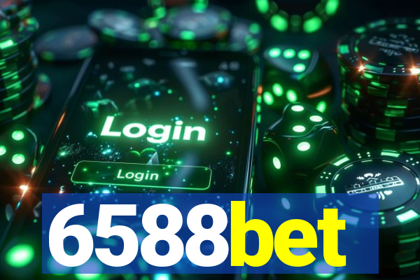 6588bet