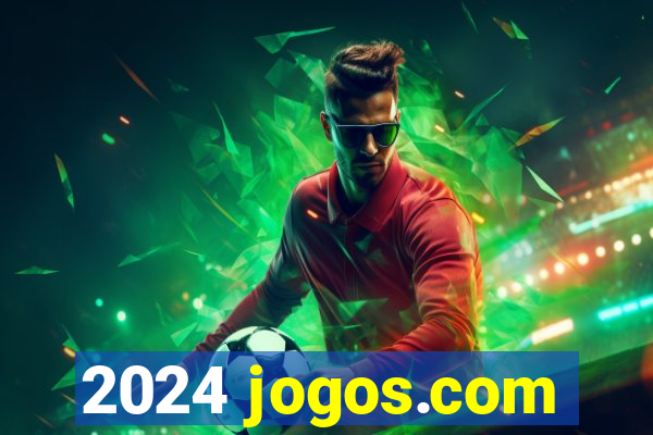 2024 jogos.com