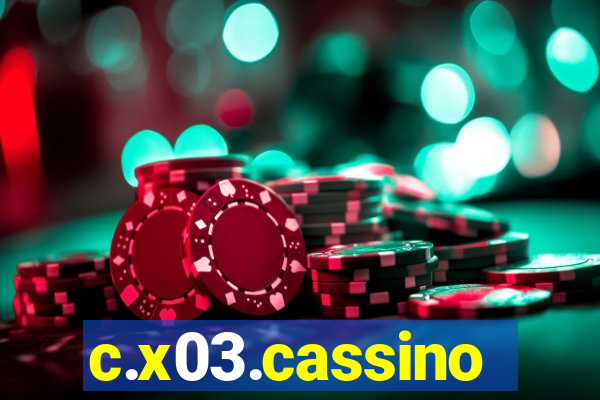 c.x03.cassino