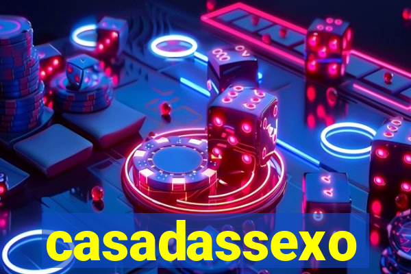 casadassexo