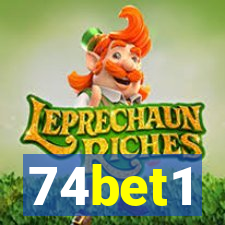 74bet1