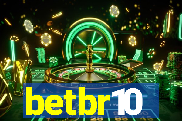 betbr10