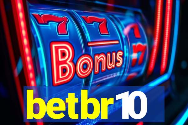 betbr10