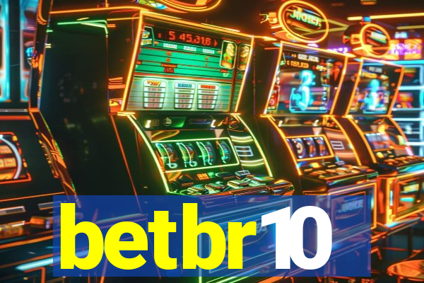 betbr10