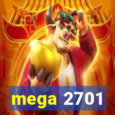 mega 2701