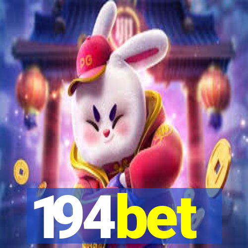 194bet