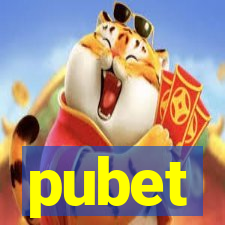 pubet