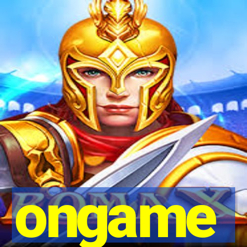 ongame