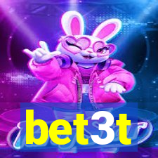 bet3t