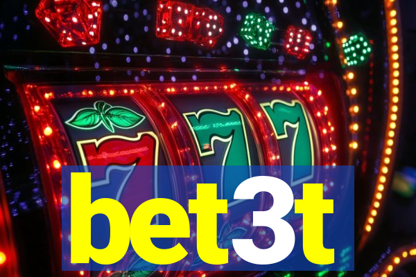 bet3t