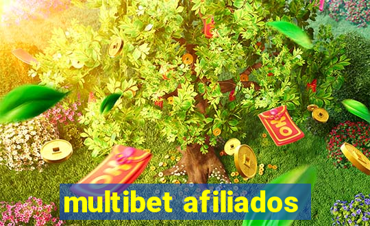 multibet afiliados