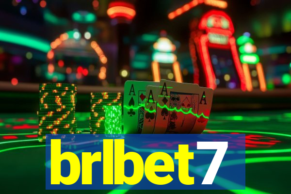 brlbet7