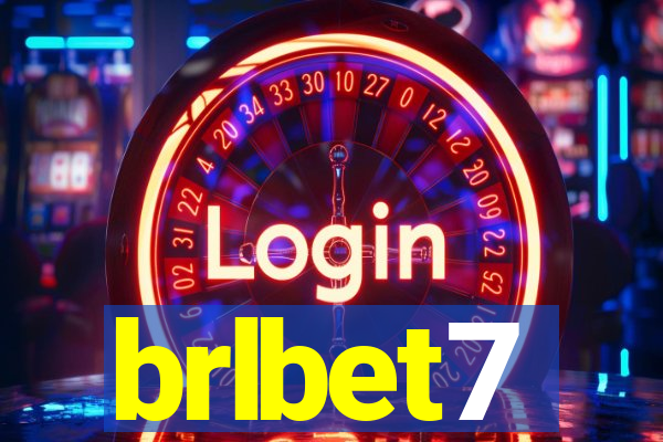 brlbet7