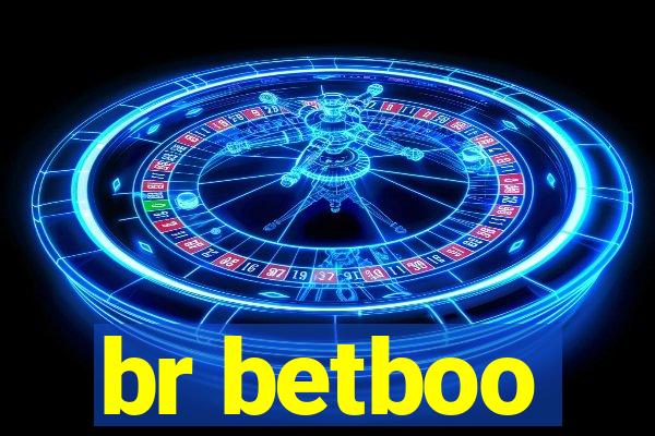 br betboo