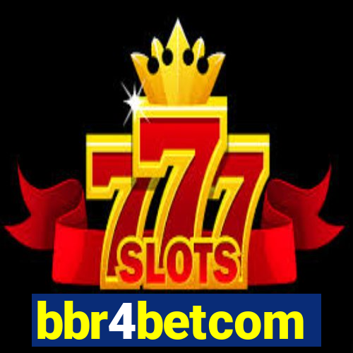 bbr4betcom