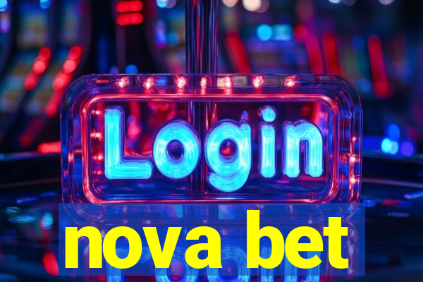 nova bet