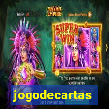 jogodecartas