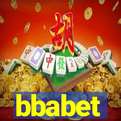 bbabet