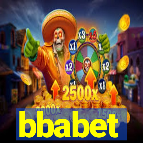 bbabet