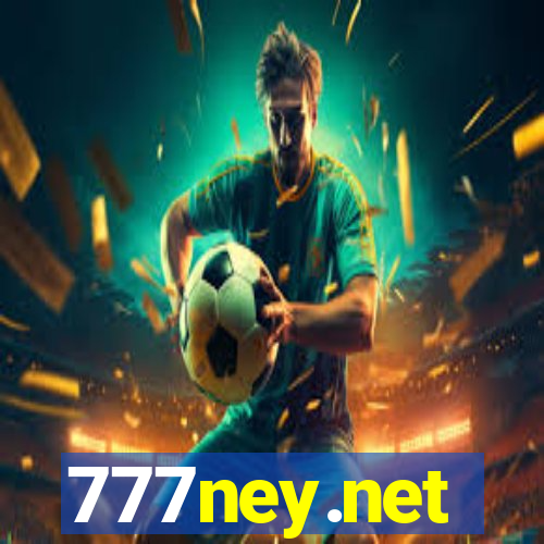 777ney.net