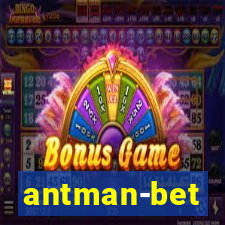 antman-bet