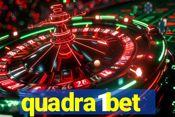 quadra1bet