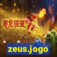 zeus.jogo