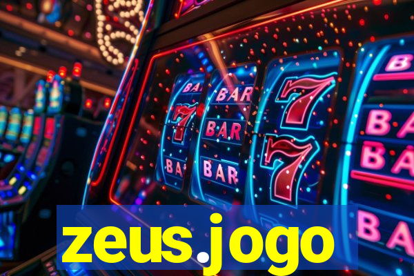 zeus.jogo